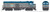 Rapido 81520 - NPCU (Non Powered Control Unit) "Cabbage" (DCC and Sound) Amtrak (AMTK) Downeaster: #90214 - HO Scale