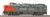 Piko 97814 - Krauss-Maffei ML4000 (DC Silent) Southern Pacific (SP) 9102 - HO Scale