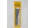Micro Engineering 14-813 - Code 70 #5b Curved Diverging Track RH  - HO Scale