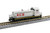Kato 176-4394 - EMD NW2 Switcher KOBO Custom Paint (DC Silent) Kansas City Southern (KCS) 4200 - N Scale