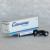 Trainworx 42891-06 - 28' Pup Trailer Conway #6 - N Scale Trainworx 42891-06 - 28' Pup Trailer Conway #6 - N Scale