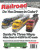 White River Productions mrn052025 - Model Railroad News May 2025 - White River Productions mrn052025 - Model Railroad News May 2025 -