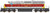 PRE-ORDER: InterMountain 69397-04 - EMD SD40-2 (DC Silent) Algoma Central (AC) 187 - N Scale PRE-ORDER: InterMountain 69397-04 - EMD SD40-2 (DC Silent) Algoma Central (AC) 187 - N Scale