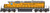 PRE-ORDER: InterMountain 69398-01 - EMD SD40-2 (DC Silent) Pennsylvania Northeastern (PN) 5577 - N Scale PRE-ORDER: InterMountain 69398-01 - EMD SD40-2 (DC Silent) Pennsylvania Northeastern (PN) 5577 - N Scale