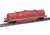 Atlas Master 50006778 - 42' Coil Steel Car Columbus and Greenville (CAGY) 7010 - N Scale