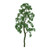 JTT 594415 - Professional Trees: Birch 1.5" - 6pcs - Multi Scale JTT 594415 - Professional Trees: Birch 1.5" - 6pcs - Multi Scale