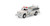 Athearn 4572 - Ford F-850 Fire Truck, Southern Pacific #4750 - HO Scale Athearn 4572 - Ford F-850 Fire Truck, Southern Pacific #4750 - HO Scale