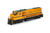 Athearn Genesis 64946 - EMD GP40-2L (DCC and Sound) Maine Central (MEC) 270 - HO Scale