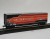 Value Trains USA HO10007 - ACF 50'6" Boxcar Southern Pacific Heritage Scheme Box Car Union Pacific (UP) 1996 - HO Scale