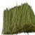 JTT 595086 - Field Grass: Light Green - Bag - 15g - Multi Scale JTT 595086 - Field Grass: Light Green - Bag - 15g - Multi Scale