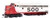 Walthers Proto 920-49557 - EMD FP7 (DC Silent) Soo Line (SOO) 503A - HO Scale Walthers Proto 920-49557 - EMD FP7 (DC Silent) Soo Line (SOO) 503A - HO Scale