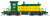 PRE-ORDER: Walthers Mainline 910-9242 - EMD SW1 (DC Silent) Chicago & Northwestern (CNW) 615 - HO Scale PRE-ORDER: Walthers Mainline 910-9242 - EMD SW1 (DC Silent) Chicago & Northwestern (CNW) 615 - HO Scale