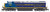 PRE-ORDER: Walthers Mainline 910-10225 - GE ES44AC (DC Silent) CSX (CSXT) 1827 (Baltimore & Ohio Heritage) - HO Scale PRE-ORDER: Walthers Mainline 910-10225 - GE ES44AC (DC Silent) CSX (CSXT) 1827 (Baltimore & Ohio Heritage) - HO Scale