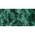 JTT 595092 - Turf: Conifer Green Coarse - Shaker - 60 cu in - Multi Scale JTT 595092 - Turf: Conifer Green Coarse - Shaker - 60 cu in - Multi Scale