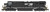 PRE-ORDER: Walthers Mainline 910-20232 - GE ES44AC (DCC and Sound) Norfolk Southern (NS) 8125 - HO Scale PRE-ORDER: Walthers Mainline 910-20232 - GE ES44AC (DCC and Sound) Norfolk Southern (NS) 8125 - HO Scale