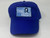 Jelsma Graphics Hat - Rock Island (ROCK) The Rock Jelsma Graphics Hat - Rock Island (ROCK) The Rock