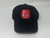 Jelsma Graphics Hat - Kansas City Southern (KCS) Jelsma Graphics Hat - Kansas City Southern (KCS)
