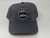 Jelsma Graphics Hat - Union Pacific (UP) 4014