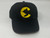 Jelsma Graphics Hat - Chessie Cat Jelsma Graphics Hat - Chessie Cat