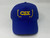 Jelsma Graphics Hat - CSX (CSXT)