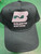Jelsma Graphics Hat - Burlington Northern (BN)