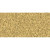 JTT 595208 - Gravel: Beige - Medium - Bag - 200g    - Multi Scale
