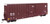 Walthers Proto 920-101713 - 50' Gunderson Hi-Cube Paper Service Boxcar BNSF 726514 - HO Scale Walthers Proto 920-101713 - 50' Gunderson Hi-Cube Paper Service Boxcar BNSF 726514 - HO Scale
