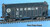 Fine N-Scale Products FNC-111 - Coal Loads 3Pack - N Scale Fine N-Scale Products FNC-111 - Coal Loads 3Pack - N Scale