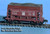 Fine N-Scale Products FNC-118 - Taconite (semi-processed iron Ore) 4 per Package - N Scale Fine N-Scale Products FNC-118 - Taconite (semi-processed iron Ore) 4 per Package - N Scale