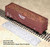 Fine N-Scale Products FNC-121 - Sugar Beet Load 3 per Pack - N Scale Fine N-Scale Products FNC-121 - Sugar Beet Load 3 per Pack - N Scale