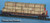 Fine N-Scale Products FNL-1002 - 2 x 4 Lumber Load  - N Scale