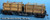 Fine N-Scale Products FNL-1008 - Lumber Load Random Width and Length - HO Scale Fine N-Scale Products FNL-1008 - Lumber Load Random Width and Length - HO Scale