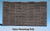 Fine N-Scale Products FNA-3607 - Sloped Tie-Cribbed Retaining Wall (2 pcs) - N Scale Fine N-Scale Products FNA-3607 - Sloped Tie-Cribbed Retaining Wall (2 pcs) - N Scale