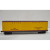 Value Trains USA HO10061 - ACF 50'6" Boxcar Art Lockman Heritage Scheme Union Pacific (UP) 6334 - HO Scale Value Trains USA HO10061 - ACF 50'6" Boxcar Art Lockman Heritage Scheme Union Pacific (UP) 6334 - HO Scale