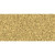 JTT 595309 - Gravel: Beige Coarse - Shaker - 350g    - Multi Scale