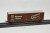 Value Trains USA HO10091-81904 - ACF 50'6" Boxcar Missouri Pac Cushion Car Scheme Missouri Pacific (MP) 81904 - HO Scale Value Trains USA HO10091-81904 - ACF 50'6" Boxcar Missouri Pac Cushion Car Scheme Missouri Pacific (MP) 81904 - HO Scale
