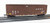 Value Trains USA HO10201-731130 - ACF 50'6" Boxcar BNSF 731130 - HO Scale Value Trains USA HO10201-731130 - ACF 50'6" Boxcar BNSF 731130 - HO Scale