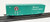 Value Trains USA HO10202-138006 - ACF 50'6" Boxcar Great Northern G.N. Jade Green Scheme Great Northern (GN) 138006 - HO Scale Value Trains USA HO10202-138006 - ACF 50'6" Boxcar Great Northern G.N. Jade Green Scheme Great Northern (GN) 138006 - HO Scale