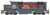 PRE-ORDER: InterMountain 49826-05 - EMD GP16 (DCC without Sound) Clinchfield (CRR) 4607 - HO Scale PRE-ORDER: InterMountain 49826-05 - EMD GP16 (DCC without Sound) Clinchfield (CRR) 4607 - HO Scale