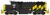 PRE-ORDER: InterMountain 49844(S)-02 - EMD GP16 (DCC and Sound) Canton Steel 1751 - HO Scale
