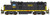 PRE-ORDER: InterMountain 49846-01 - EMD GP16 (DCC without Sound) Decatur Junction Railway (DT) (PREX) 1604 - HO Scale PRE-ORDER: InterMountain 49846-01 - EMD GP16 (DCC without Sound) Decatur Junction Railway (DT) (PREX) 1604 - HO Scale