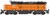 PRE-ORDER: InterMountain 49847-04 - EMD GP16 (DCC without Sound) BTR Grain Un-numbered - HO Scale PRE-ORDER: InterMountain 49847-04 - EMD GP16 (DCC without Sound) BTR Grain Un-numbered - HO Scale