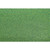 JTT 595403 - Grass Mat: Medium Green 50" x 34" - N Scale JTT 595403 - Grass Mat: Medium Green 50" x 34" - N Scale