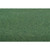 JTT 595405 - Grass Mat: Dark Green 50" x 34" - N Scale JTT 595405 - Grass Mat: Dark Green 50" x 34" - N Scale