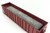 Bowser/English's Model Railroad 3-1508 - Ballast Load 2-pack (LOAD ONLY, NO CAR) for Bowser 100-Ton Hopper - HO Scale
