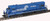 Atlas 40005426 - GE B23-7 (DC Silent) Conrail (CR) 1948 - N Scale Atlas 40005426 - GE B23-7 (DC Silent) Conrail (CR) 1948 - N Scale