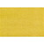 JTT 595409 - Grass Mat: Yellow Straw 50" x 34" - N Scale JTT 595409 - Grass Mat: Yellow Straw 50" x 34" - N Scale