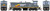 PRE-ORDER: Athearn Genesis 2521 - EMD MP15AC (DC Silent) Seaboard System (SBD) 4202 - HO Scale PRE-ORDER: Athearn Genesis 2521 - EMD MP15AC (DC Silent) Seaboard System (SBD) 4202 - HO Scale