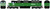 PRE-ORDER: Athearn Genesis 2610 - EMD F45 (DC Silent) Burlington Northern (BN) 6644 - HO Scale PRE-ORDER: Athearn Genesis 2610 - EMD F45 (DC Silent) Burlington Northern (BN) 6644 - HO Scale