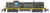 PRE-ORDER: Walthers Mainline 910-10721 - ALCo RSC2 (DC Silent) Seaboard Coast Line (SCL) 1102 - HO Scale PRE-ORDER: Walthers Mainline 910-10721 - ALCo RSC2 (DC Silent) Seaboard Coast Line (SCL) 1102 - HO Scale